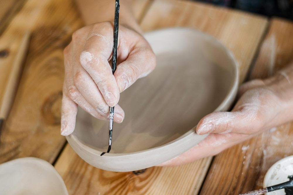 A pottery workshop experience in Caltagirone-image-6