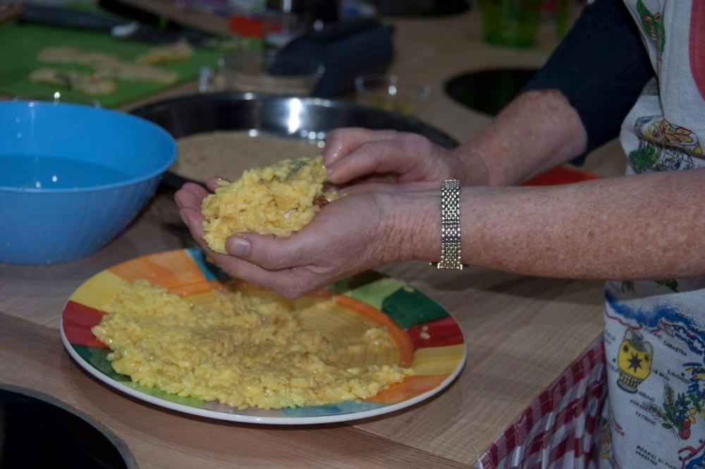 A cooking class “made in Sicily”: learn how to cook the street food of Palermo-image-7