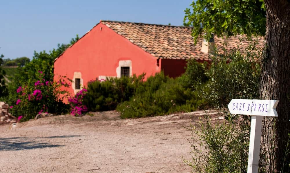 1 Planeta buonivini noto