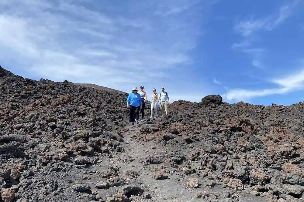 Tour by Jeep on Etna from Cefalù-image-6