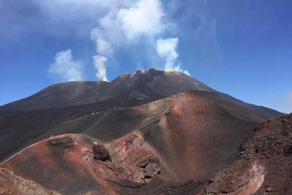 Etna incontaminata - Trekking in natura-image-4
