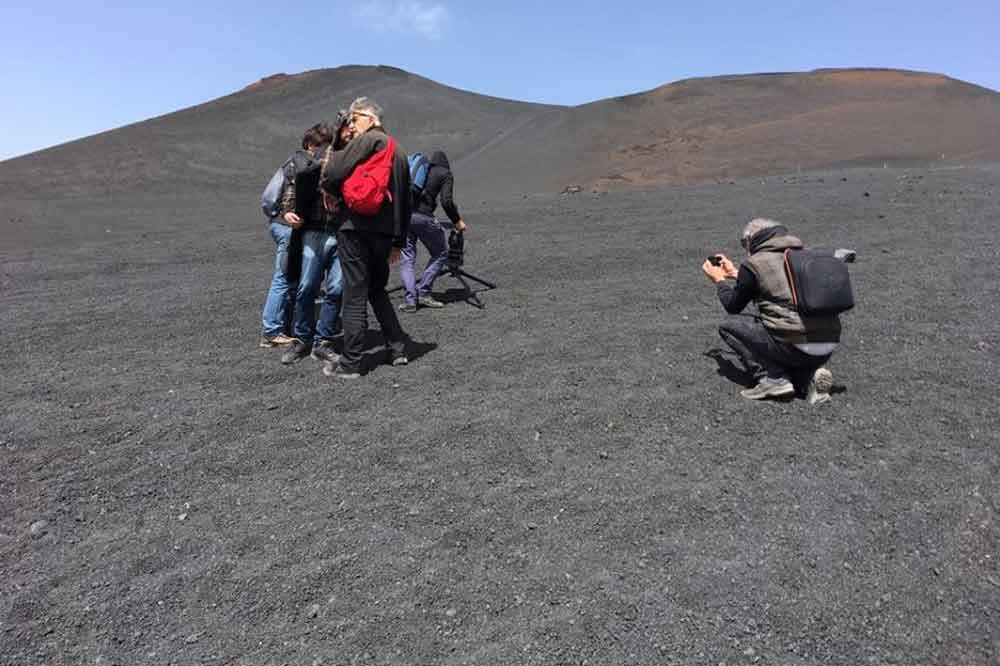 Etna incontaminata - Trekking in natura-image-5