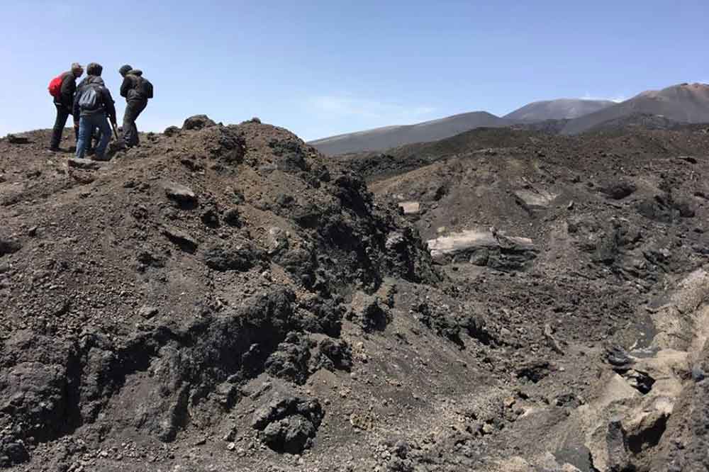 Etna incontaminata - Trekking in natura-image-6