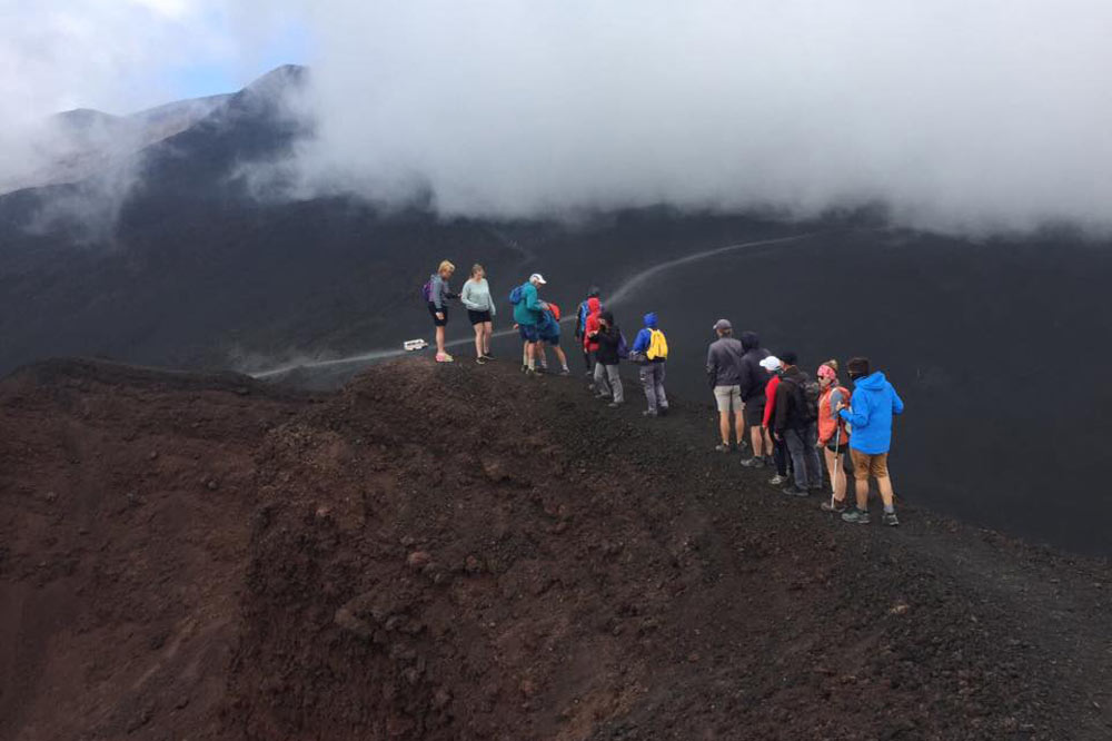 Excursion through the paths and the products of Etna-image-4