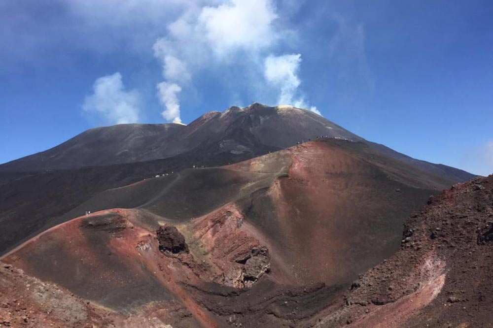 Grand tour mount Etna and Alcantara valley-image-8