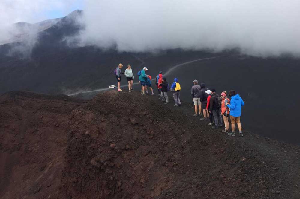 Avventura sui crateri sommitali dell'Etna-image-7
