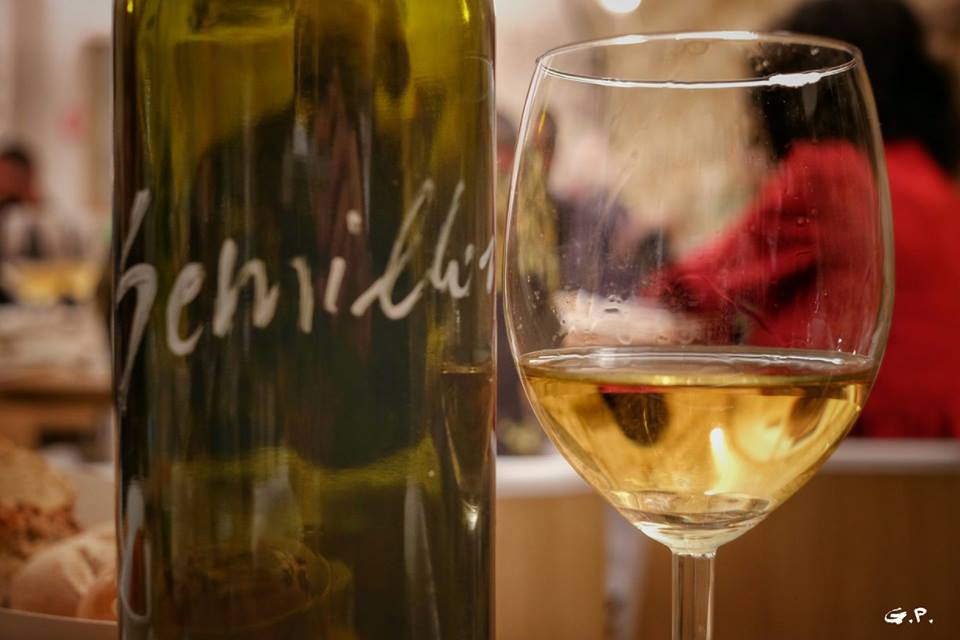 Cantina Marilina Noto 2