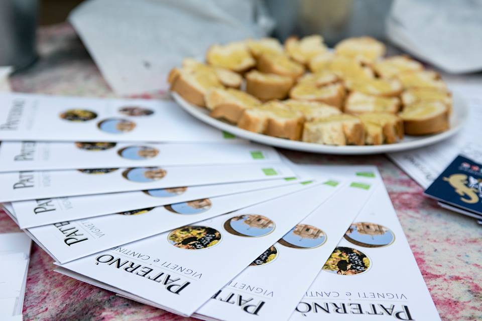 Cantina Marilina Noto 3