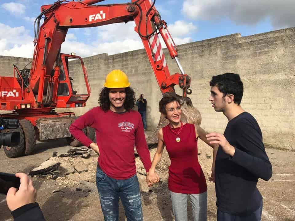 La Casa di Toti Modica 4