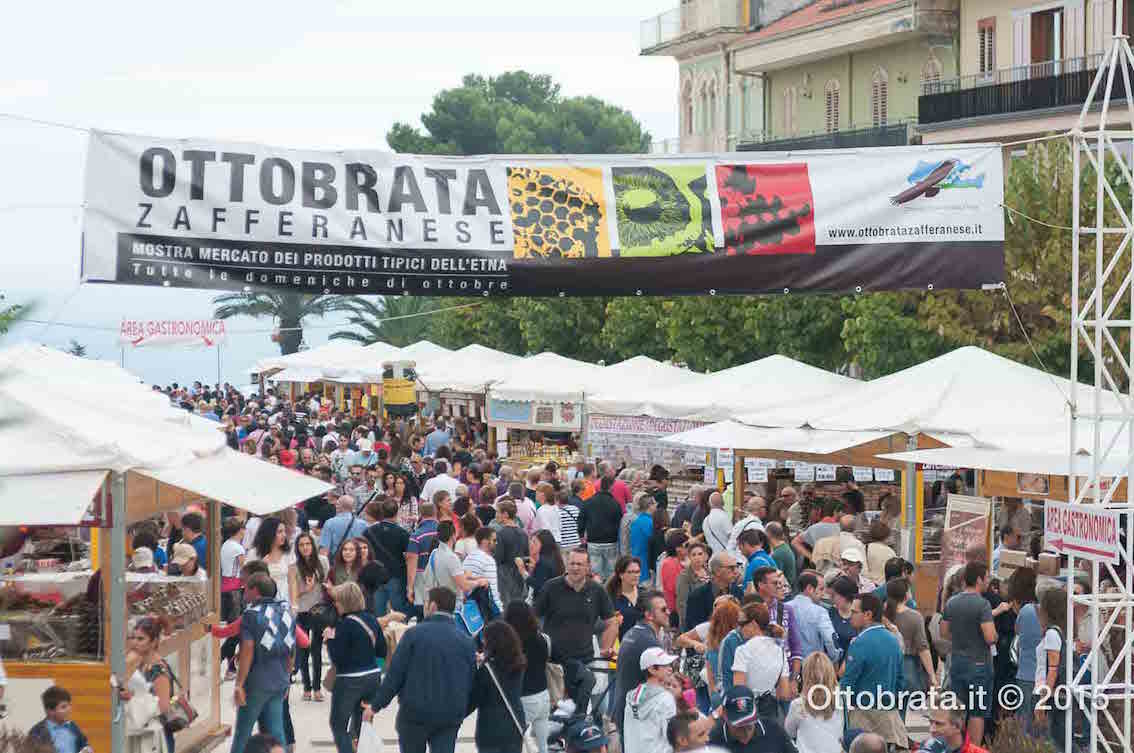 ottobrata Zafferana Etnea 1 rid2