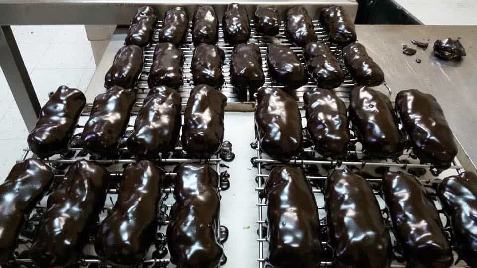 ottobrata Zafferana Etnea 4