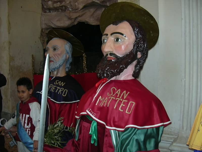 pasqua aidone santoni2