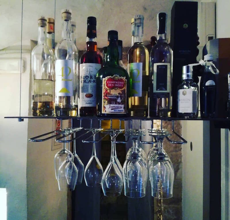 FileJohn F Kennedy Official Portrait.jpg Wikimedia Commons