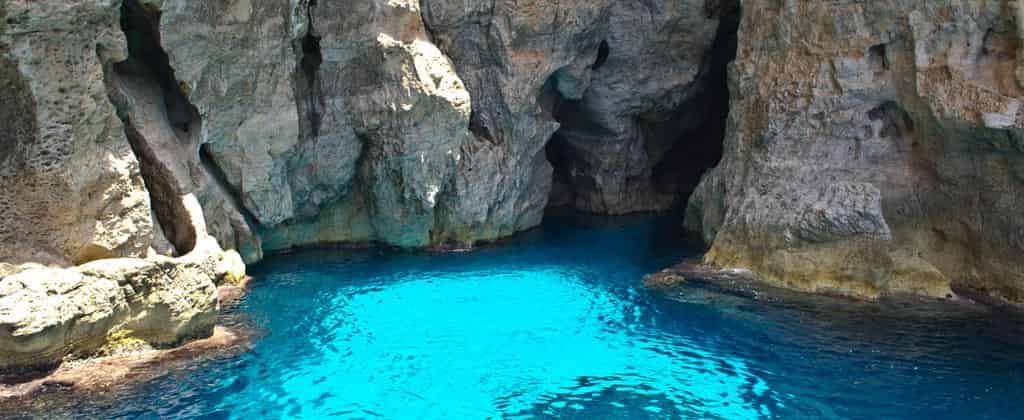 Yoga e vela Isole Egadi 3