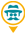 geolocal icon