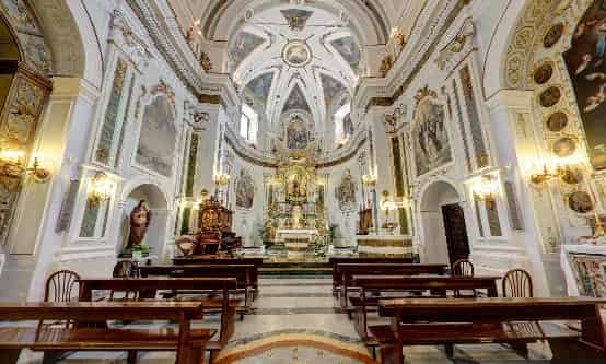 organ day mussomeli santuario 3