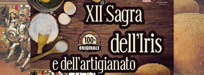 sagre ottobre sicilia 2