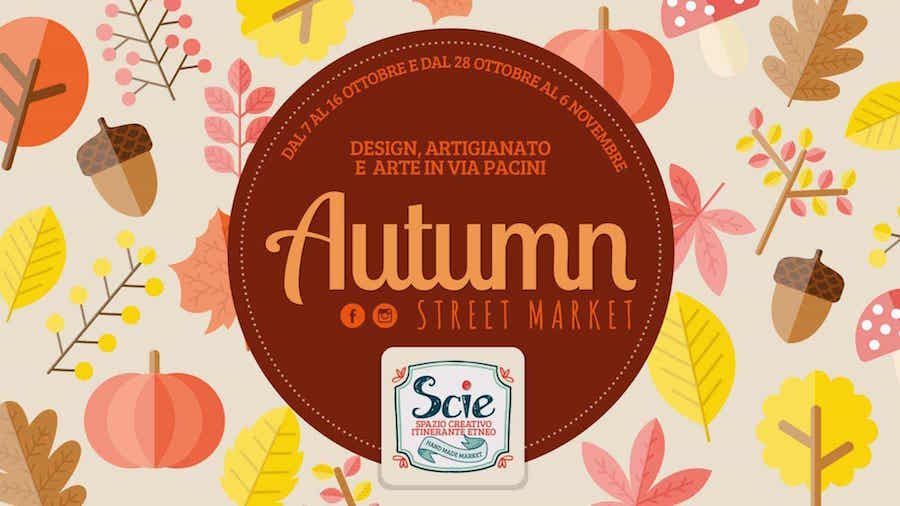 sagre ottobre sicilia 3