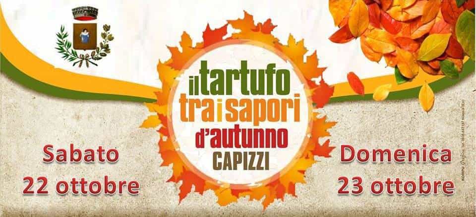 sagre ottobre sicilia 4
