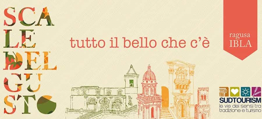 sagre ottobre sicilia 5