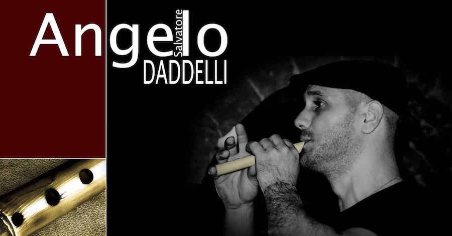 Picciotti cu lu Friscalettu 3 rid