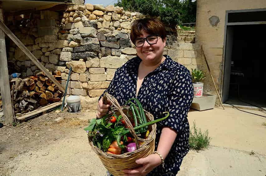 ristorante totu siracusa 1