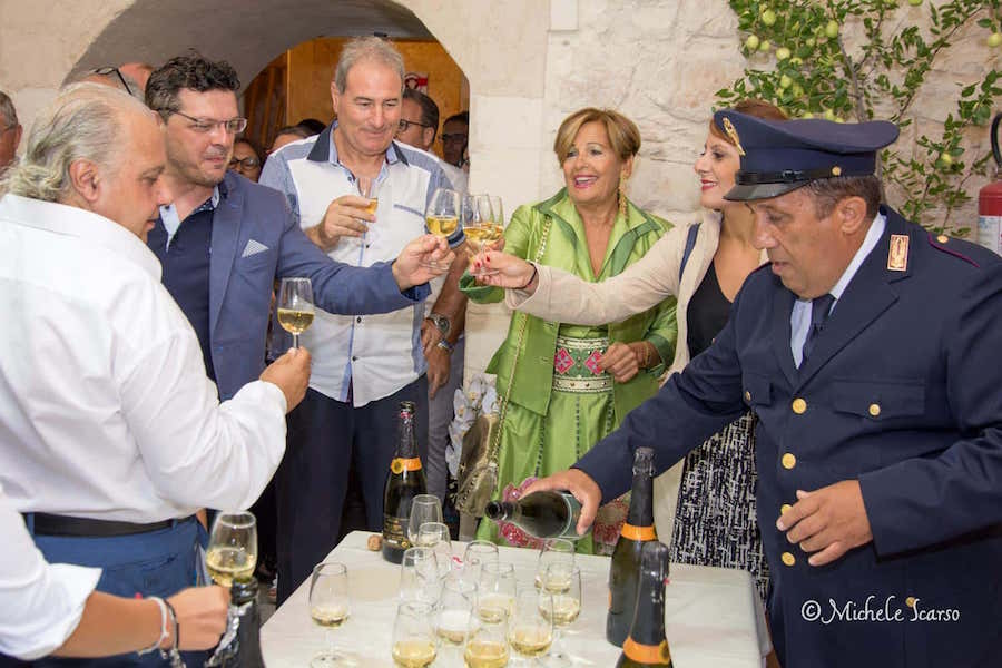 wine show festival 1 rid