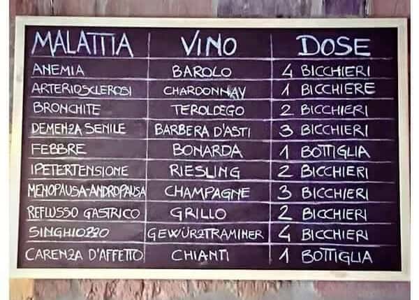 wine show festival 2