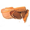 bottarga di tonno