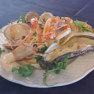 crudite boccone marzamemi300x300