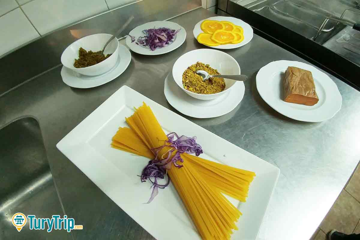 Al Boccone - Marzamemi-image-6