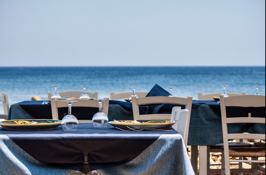 Al Boccone - Marzamemi-image-7