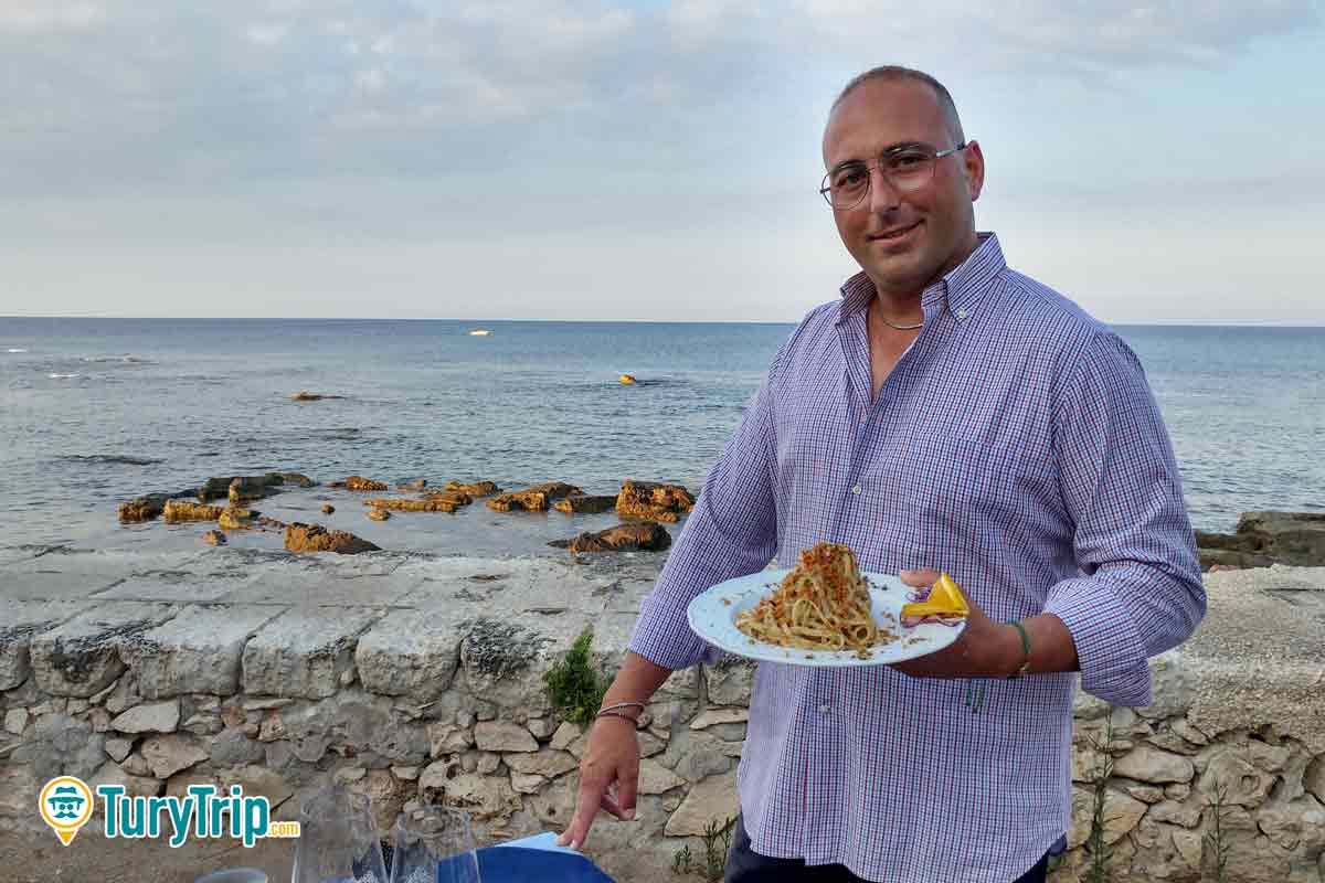Al Boccone - Marzamemi-image-9
