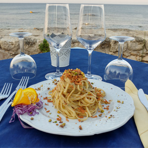 linguine al gattopardo 300x300