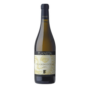 chardonnay planeta rid