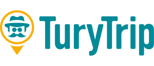 turytrip.com