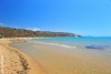 Spiagge incontaminate in Sicilia: la spettacolare Riserva naturale Torre Salsa